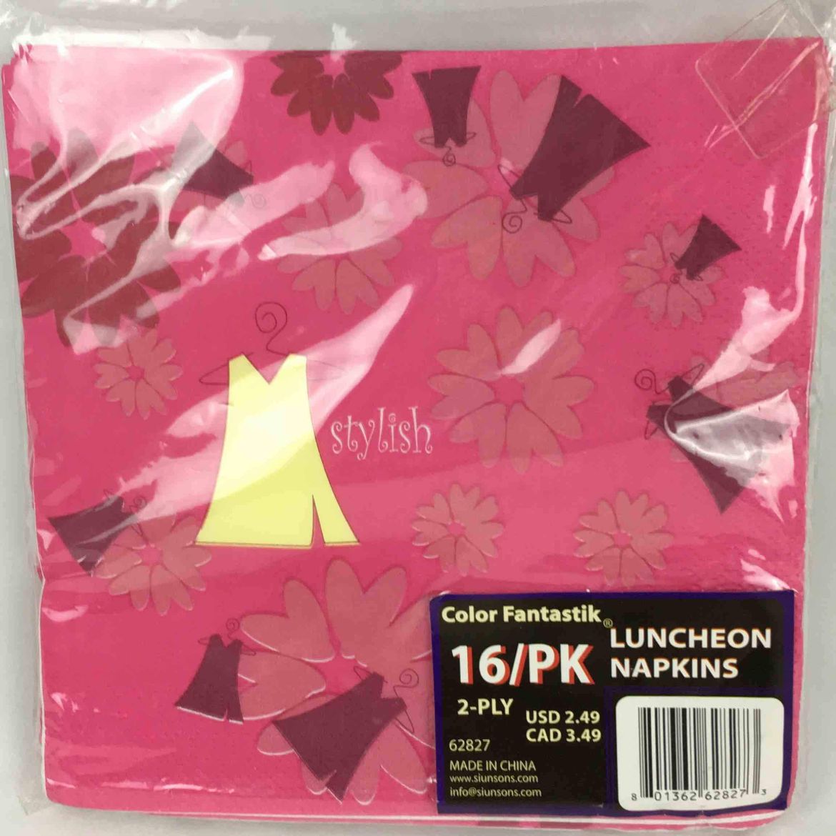 Product_62827_1.jpg