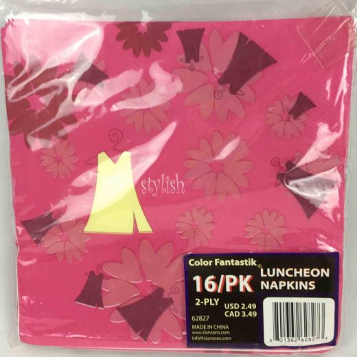 Product_62827_1.jpg