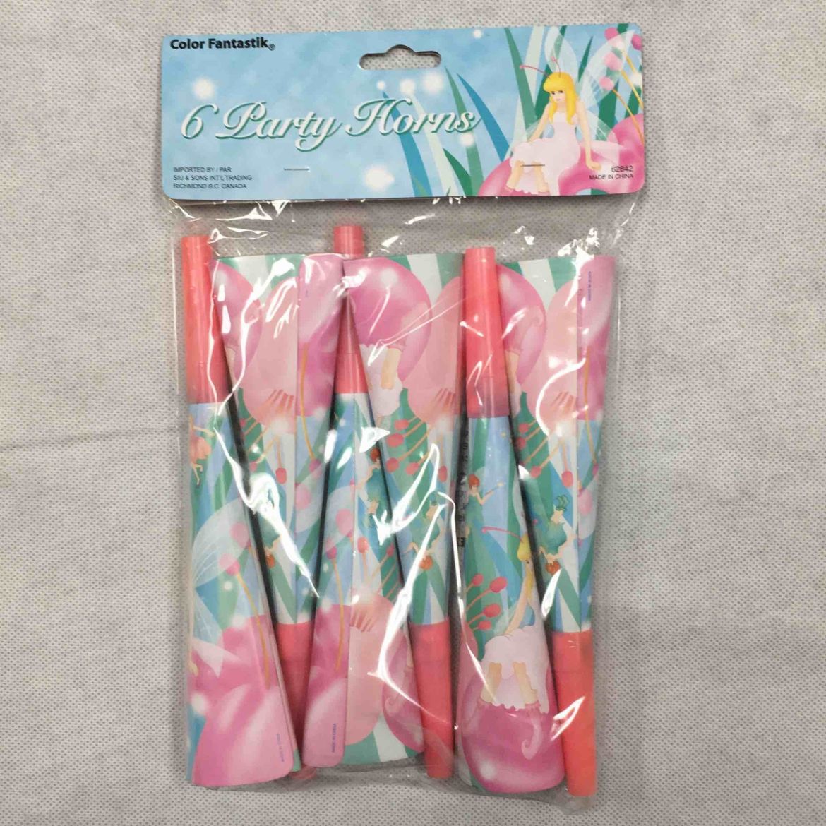Product_62842_1.jpg