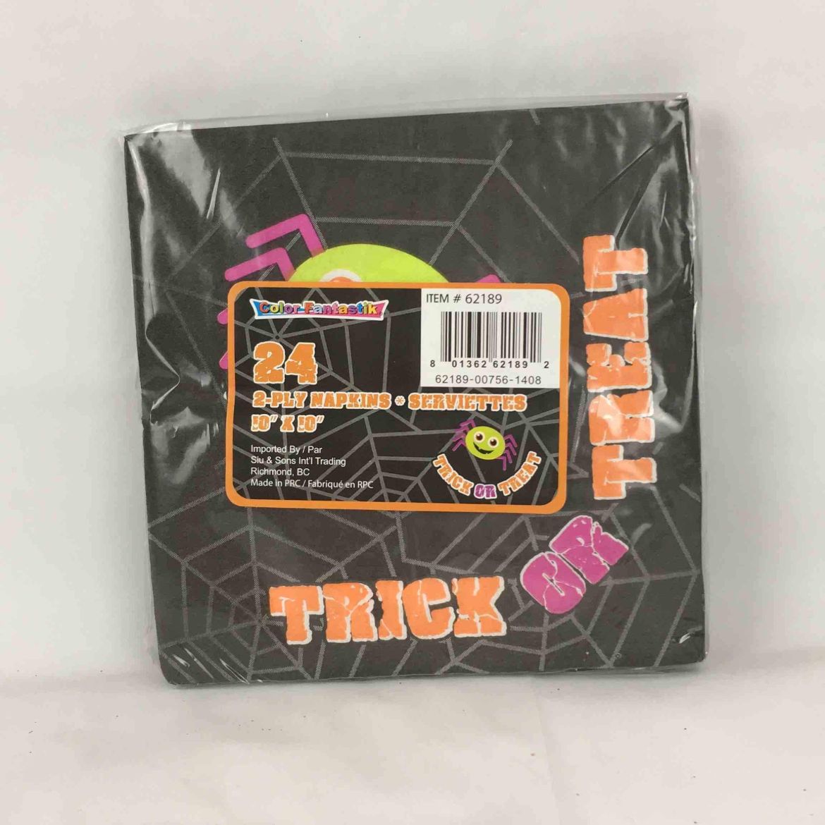 Product_62679_1.jpg
