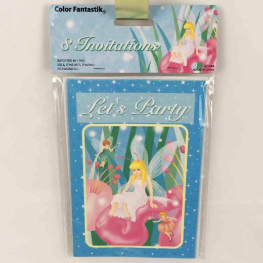 Product_62844_1.jpg