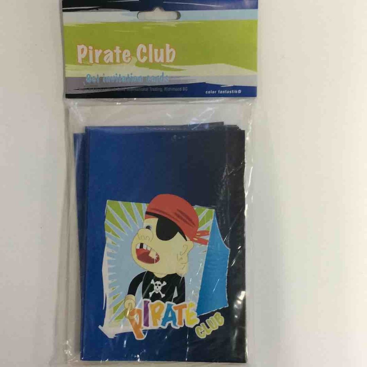Product_62914_1.jpg