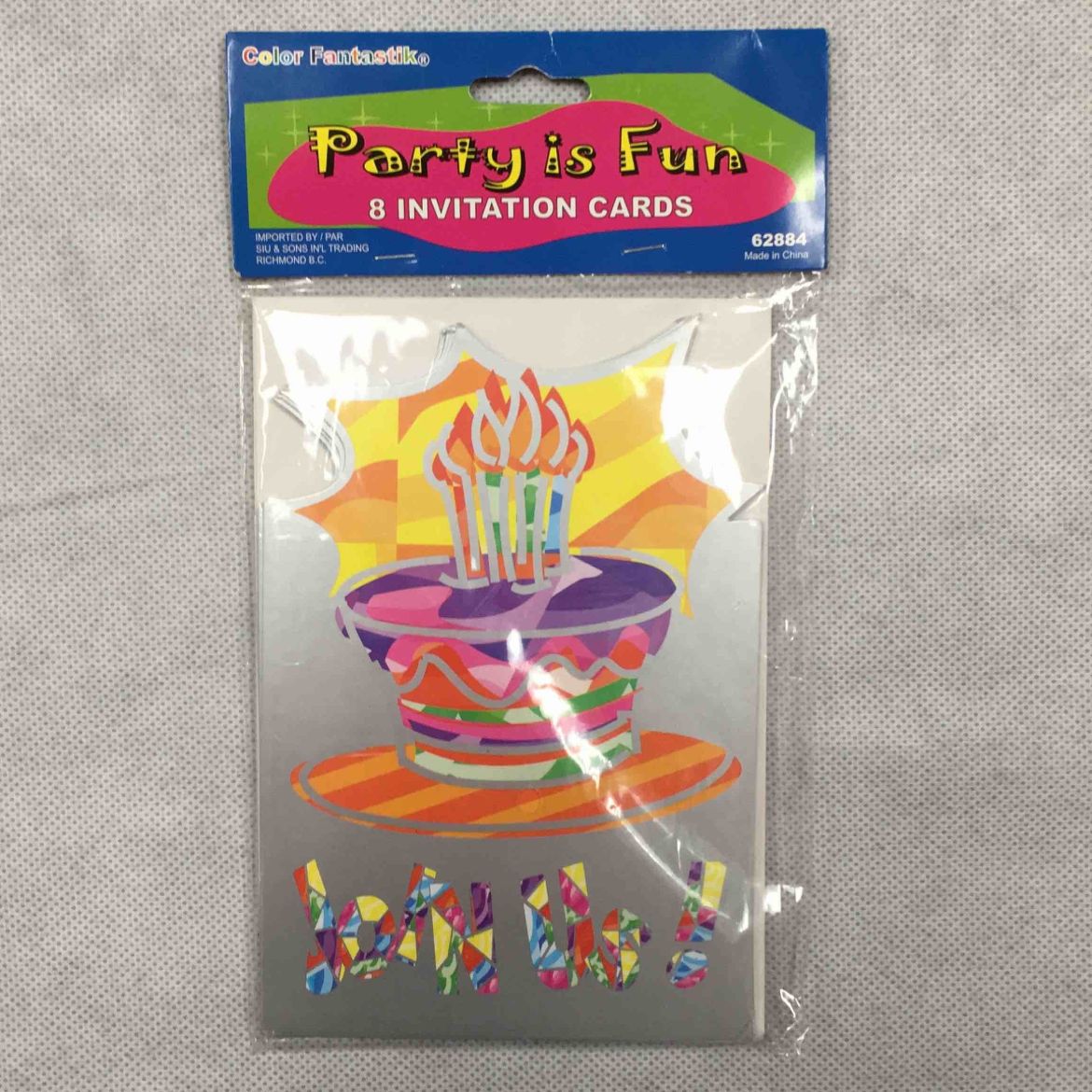 Product_62884_1.jpg