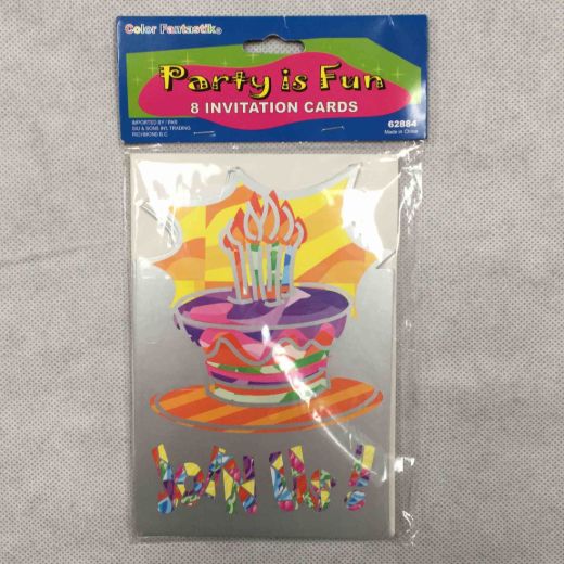 Product_62884_1.jpg