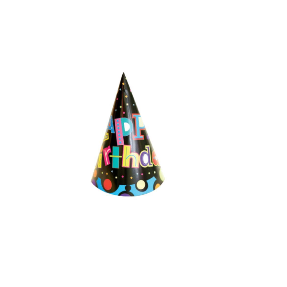 Product_62891_1.jpg