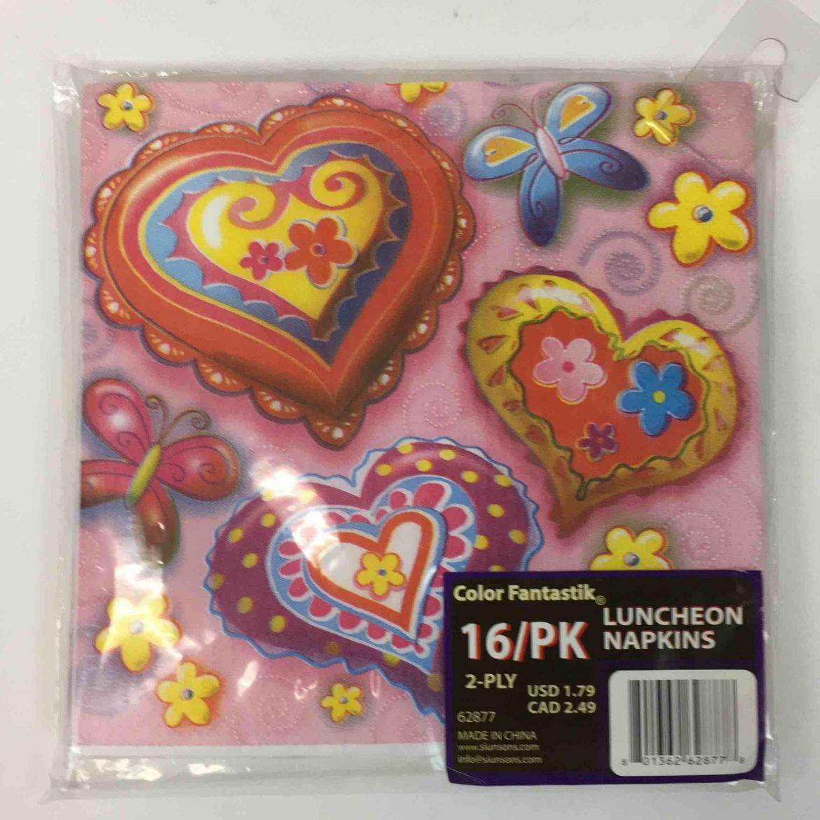 Product_62877_1.jpg