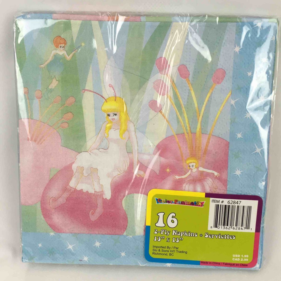 Product_62847_1.jpg