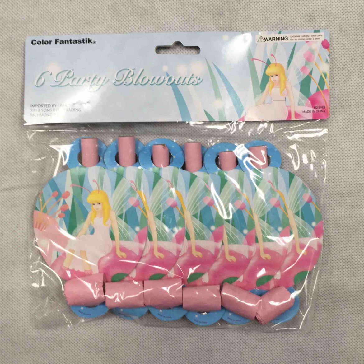 Product_62843_1.jpg