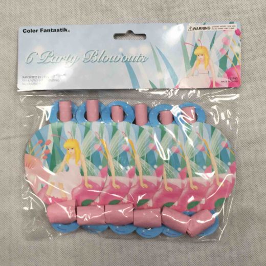 Product_62843_1.jpg