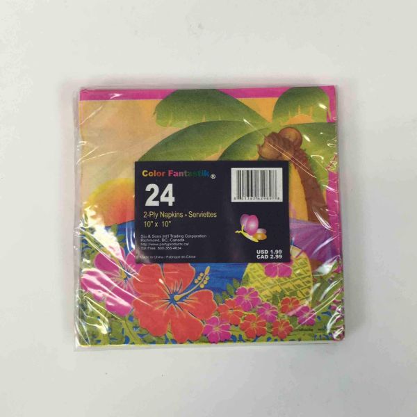 Product_62989_1.jpg