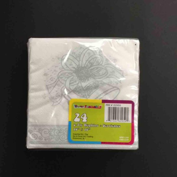 Product_62959_1.jpg
