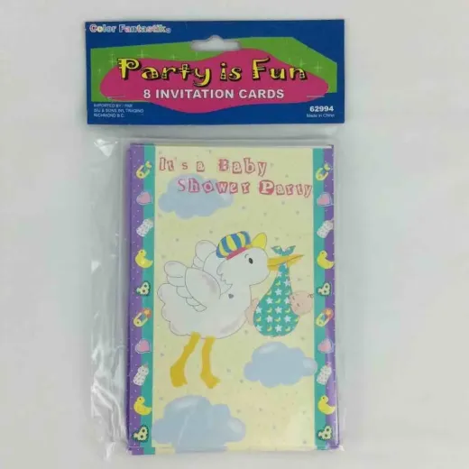 Product_62994_1.jpg