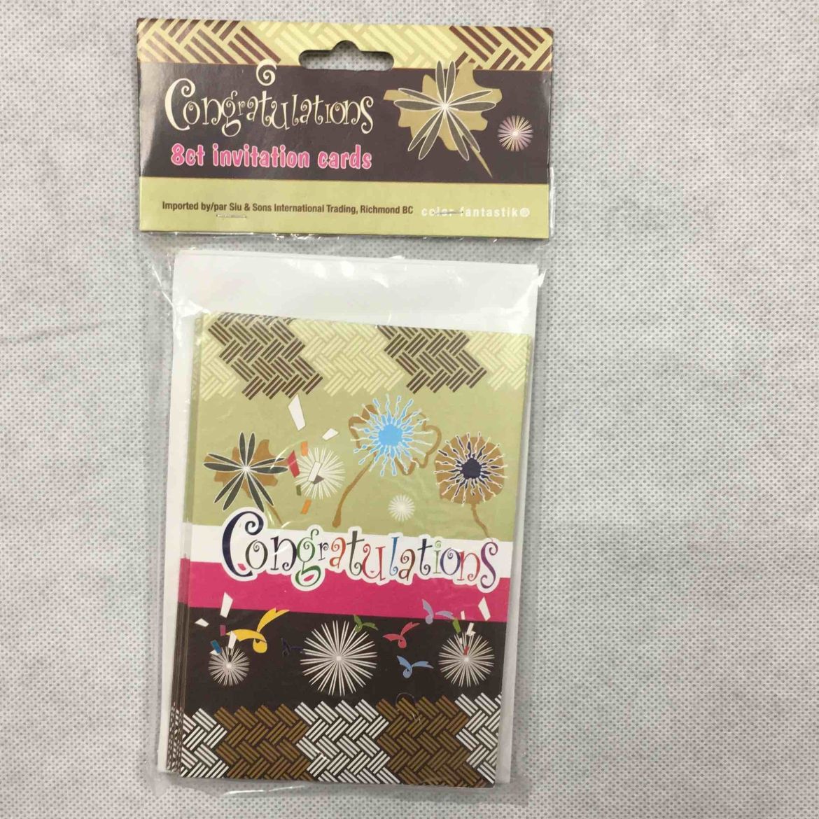 Product_62944_1.jpg