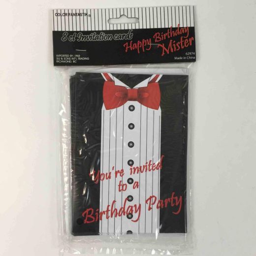 Product_62974_1.jpg