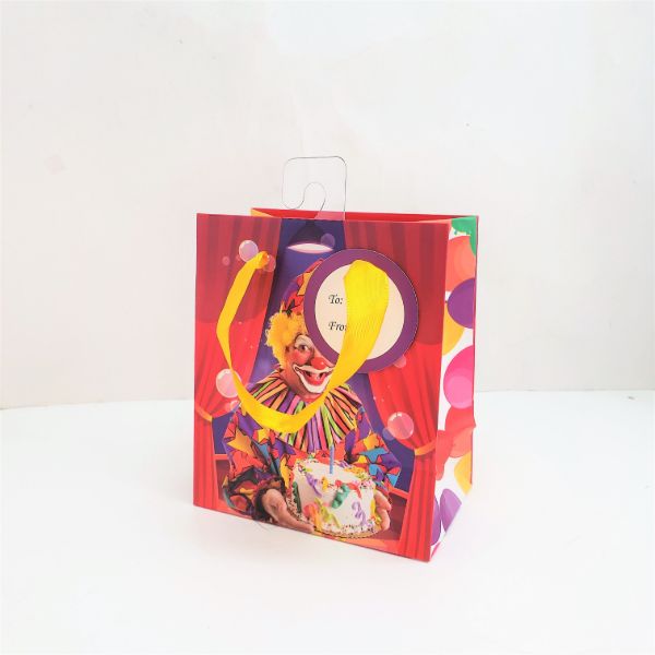 Product_69880_1.jpg