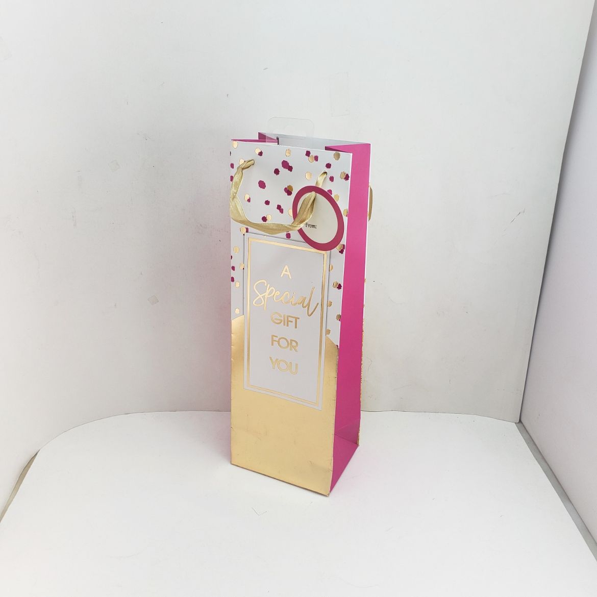 Product_69886_1.jpg