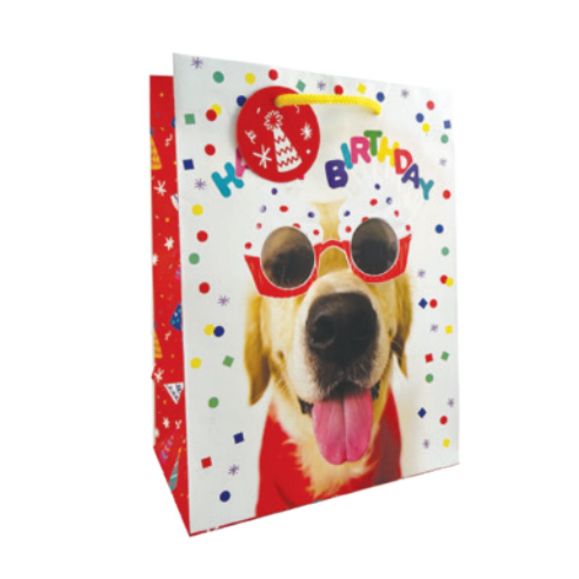 Product_69891_1.jpg