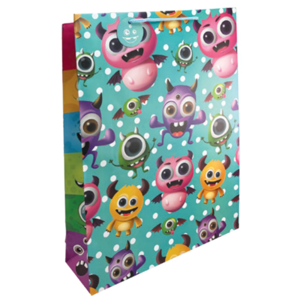 Product_69889_1.jpg