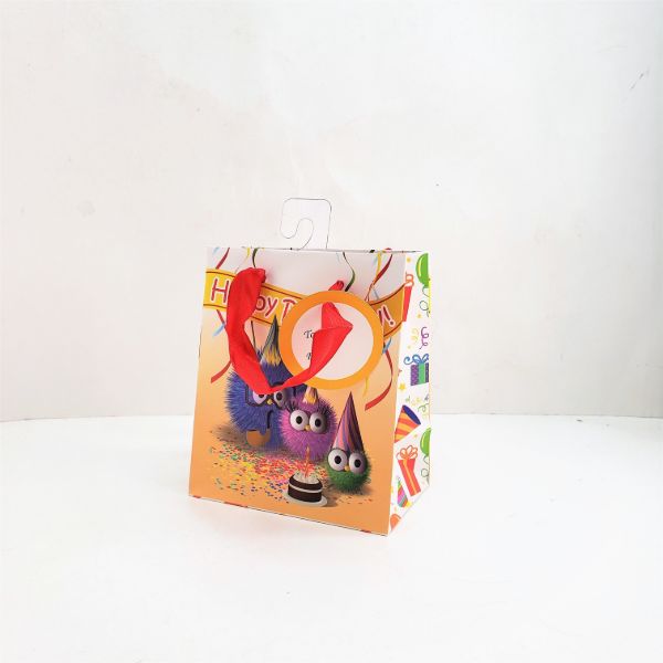 Product_69875_1.jpg
