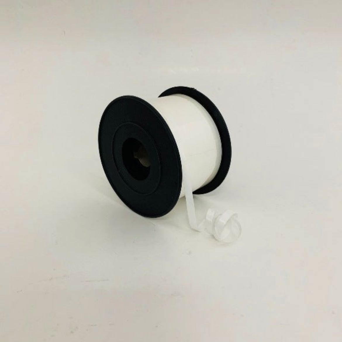 Product_76411H_1.jpg