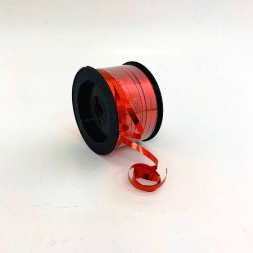 Product_76423H_1.jpg