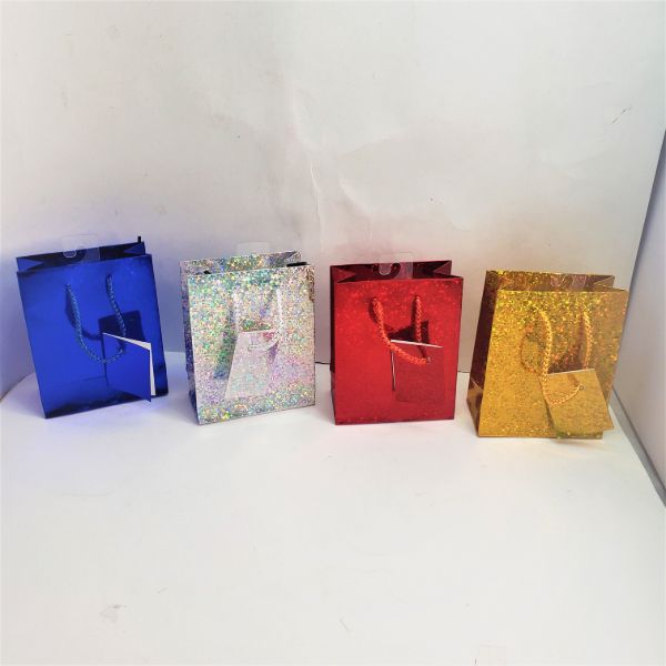 Product_77019_1.jpg