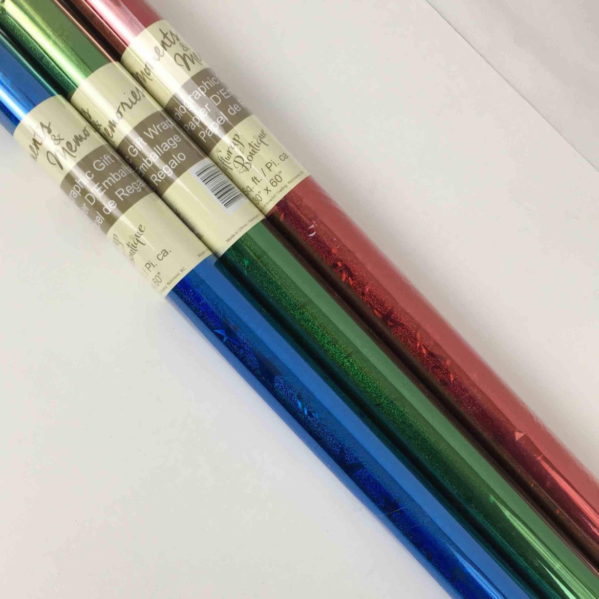 Product_77006_1.jpg