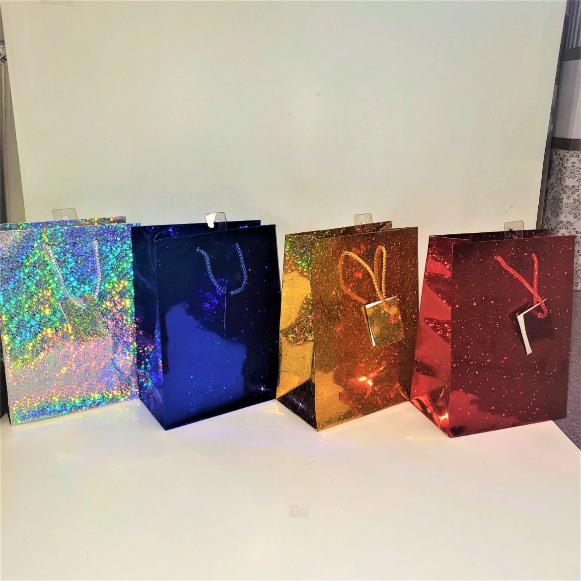 Product_77023_1.jpg