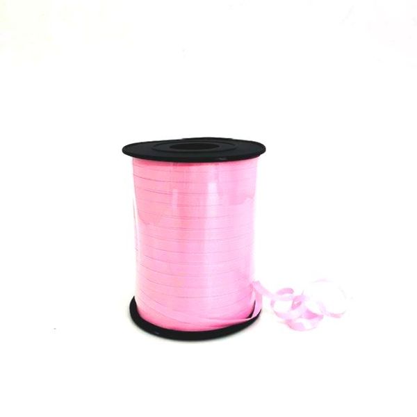 Product_76444-E_1.jpg