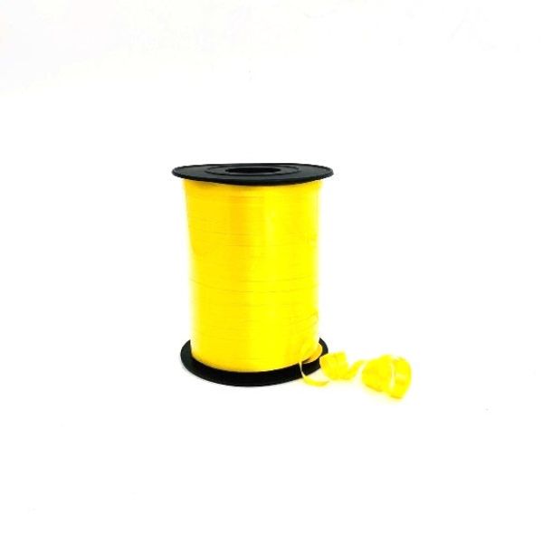 Product_76447-E_1.jpg