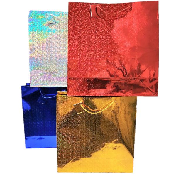 Product_77040_1.jpg