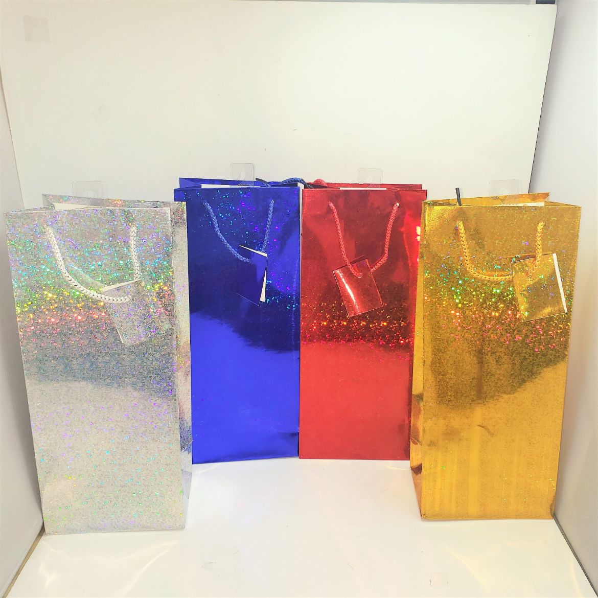 Product_77037_1.jpg