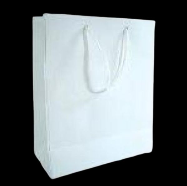 Product_77060_1.jpg