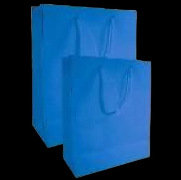 Product_77074_1.jpg