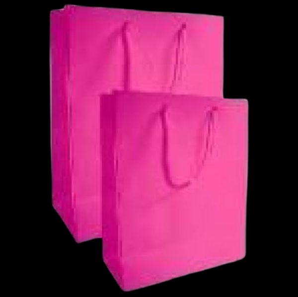 Product_77066_1.jpg