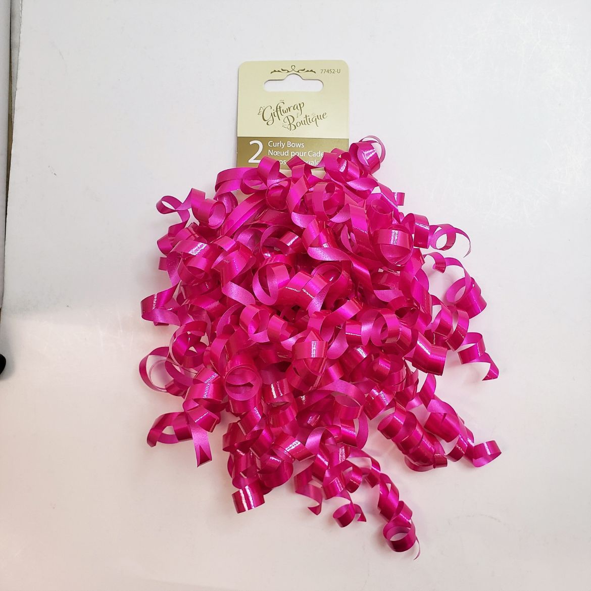 Product_77452-U_1.jpg