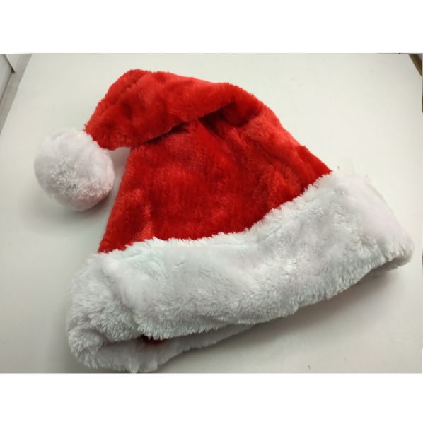 Product_79524_1.jpg