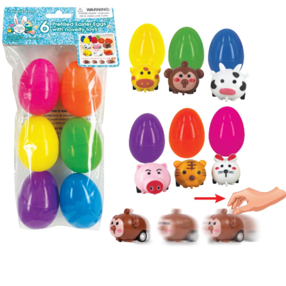 Product_80001_1.jpg