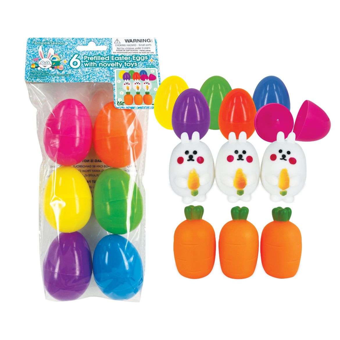 Product_80002_1.jpg