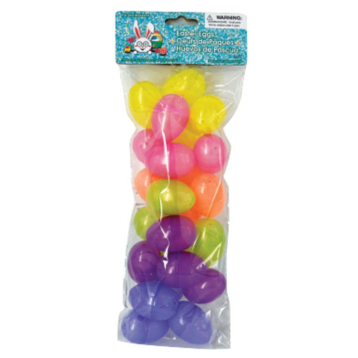 Product_80015_1.jpg