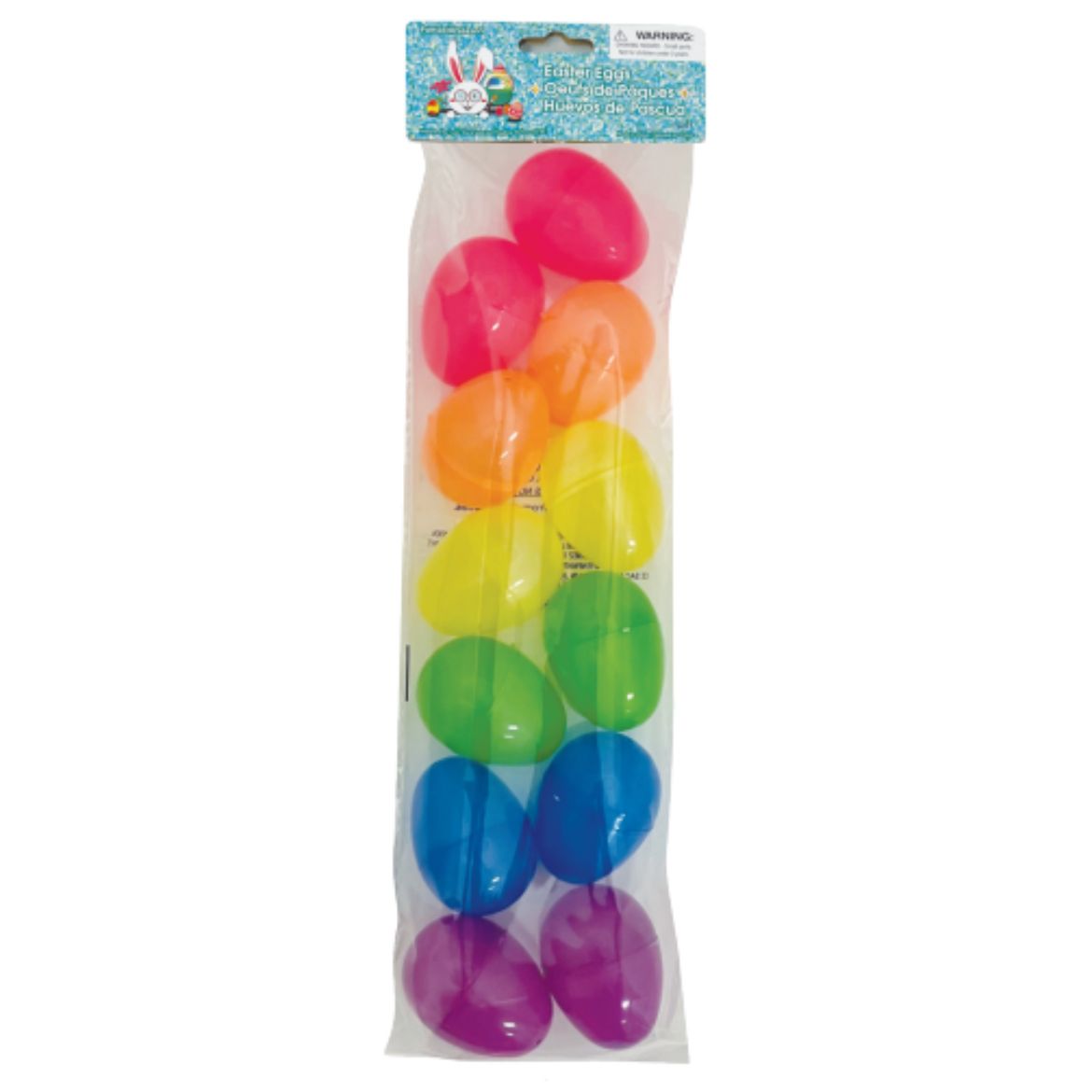 Product_80016_1.jpg