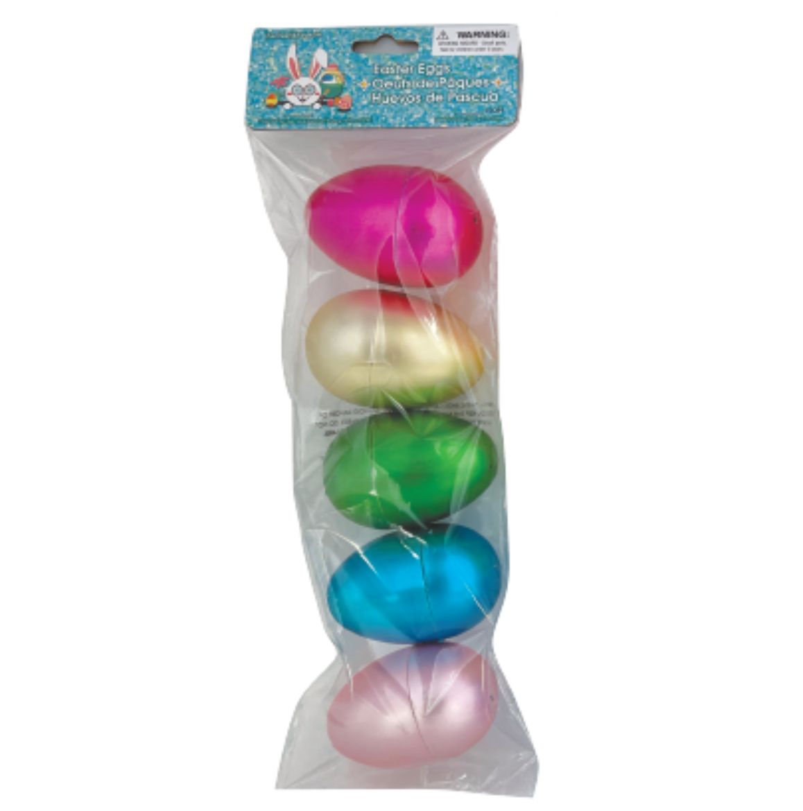 Product_80084_1.jpg