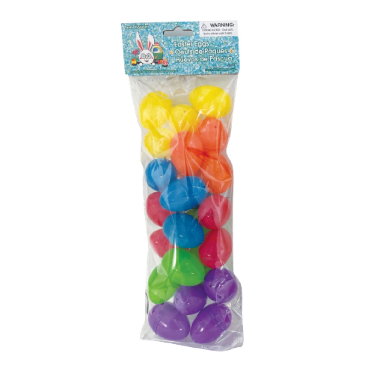 Product_80018_1.jpg