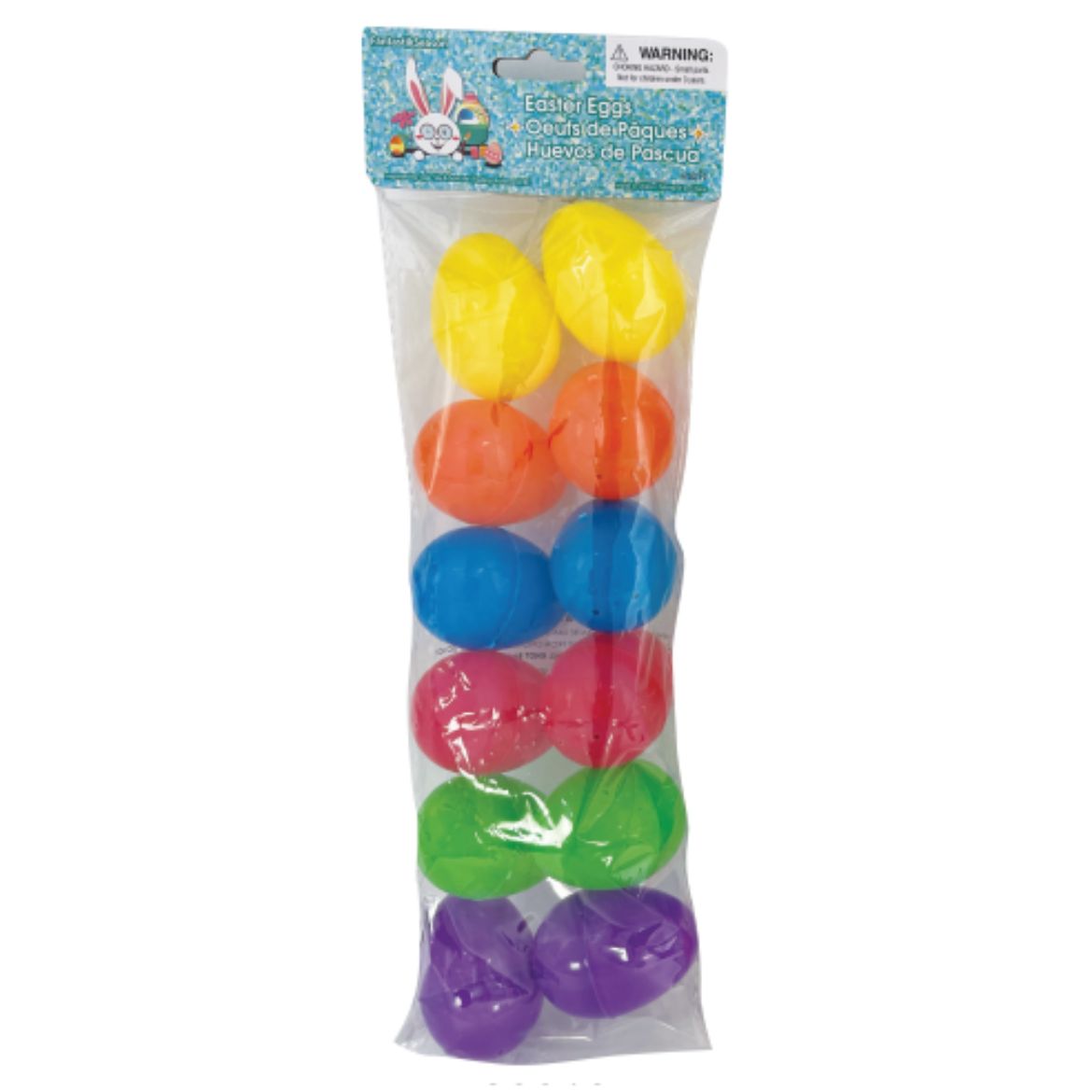 Product_80019_1.jpg