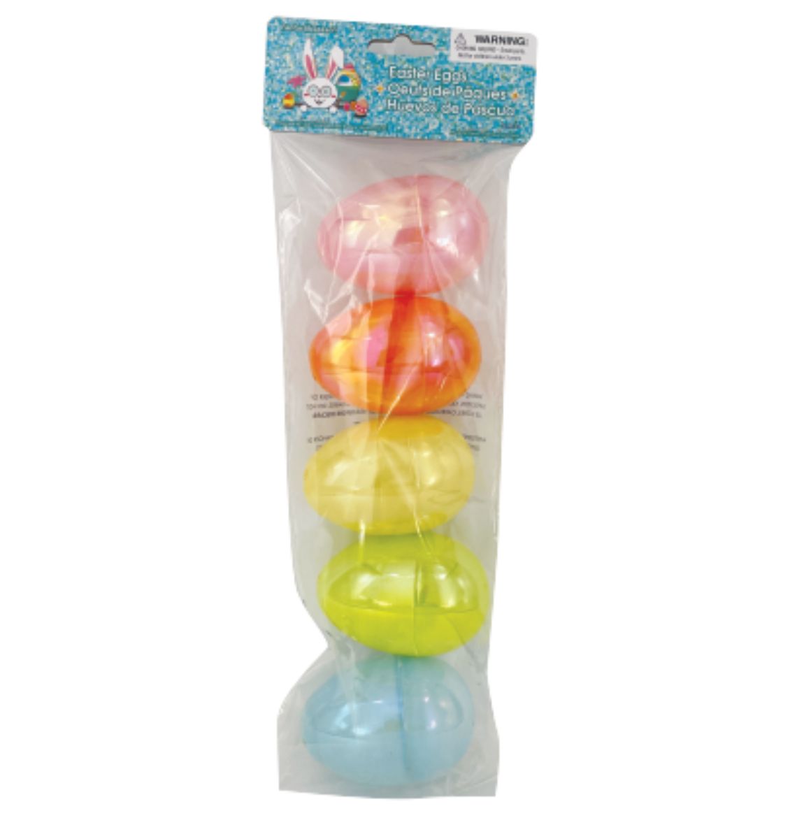 Product_80082_1.jpg