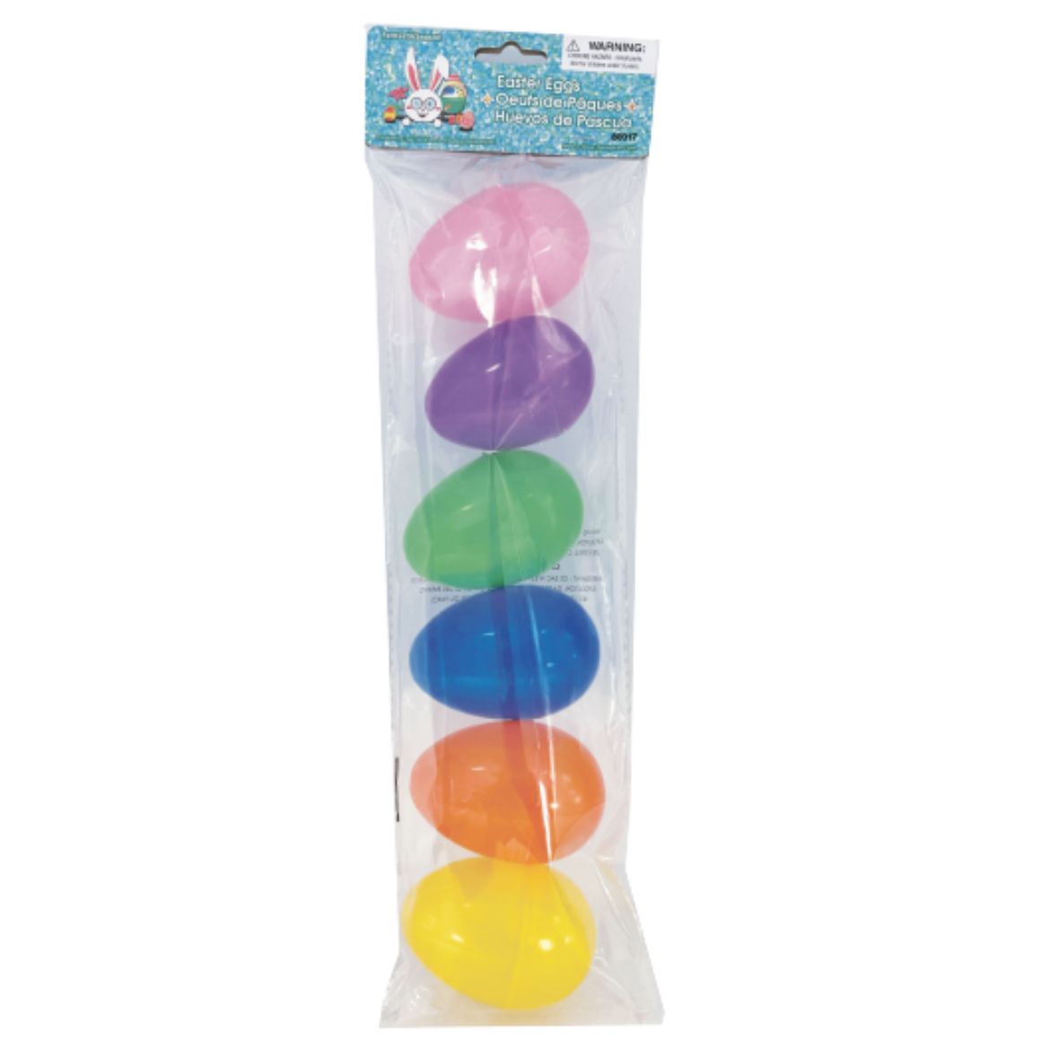 Product_80017_1.jpg