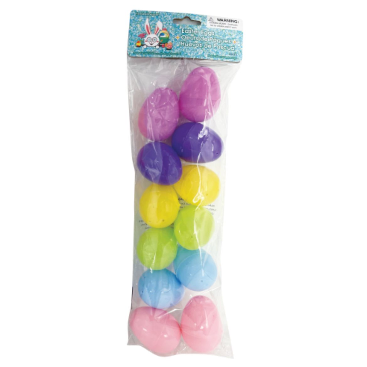 Product_80022_1.jpg