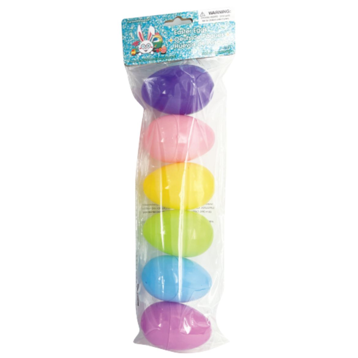 Product_80023_1.jpg