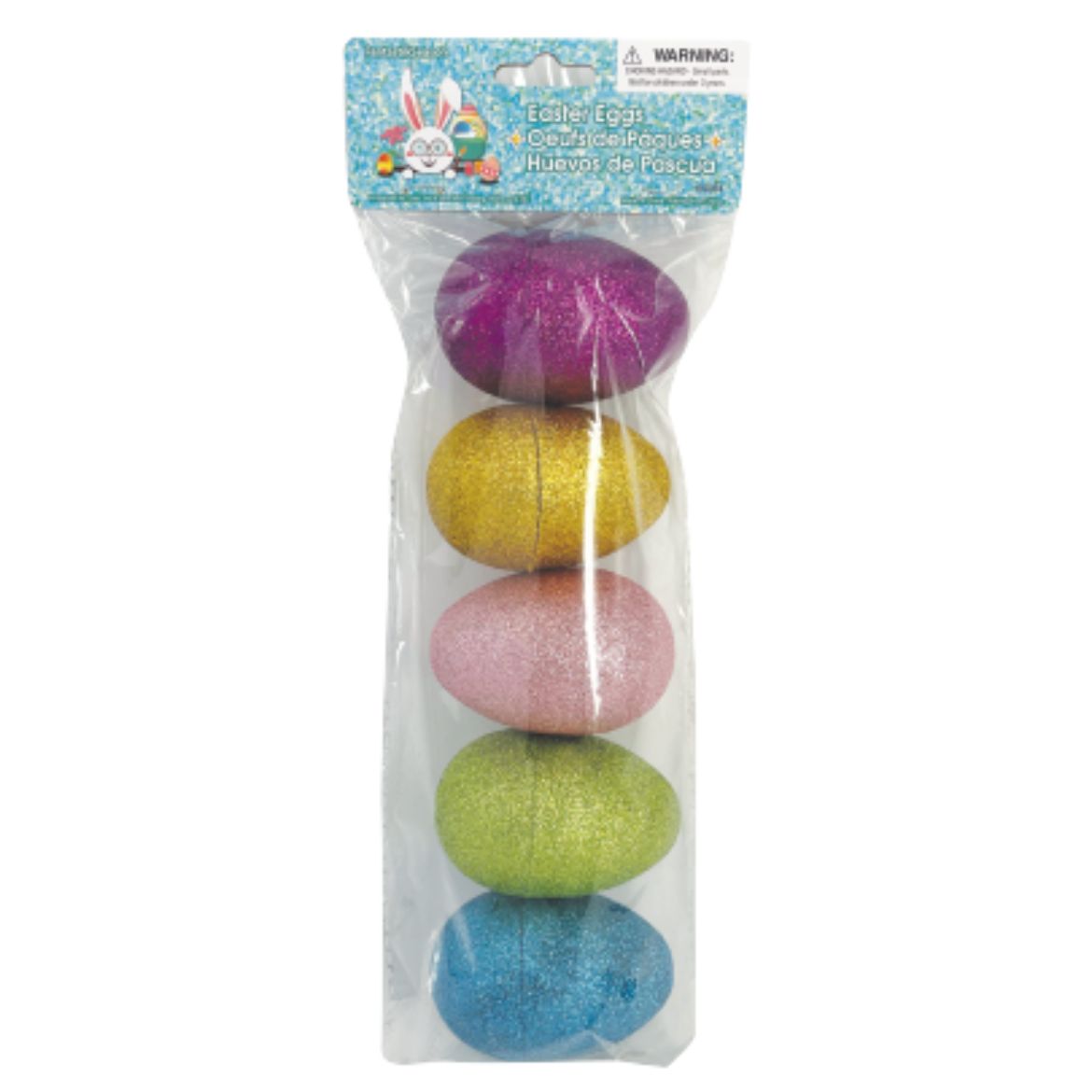 Product_80085_1.jpg