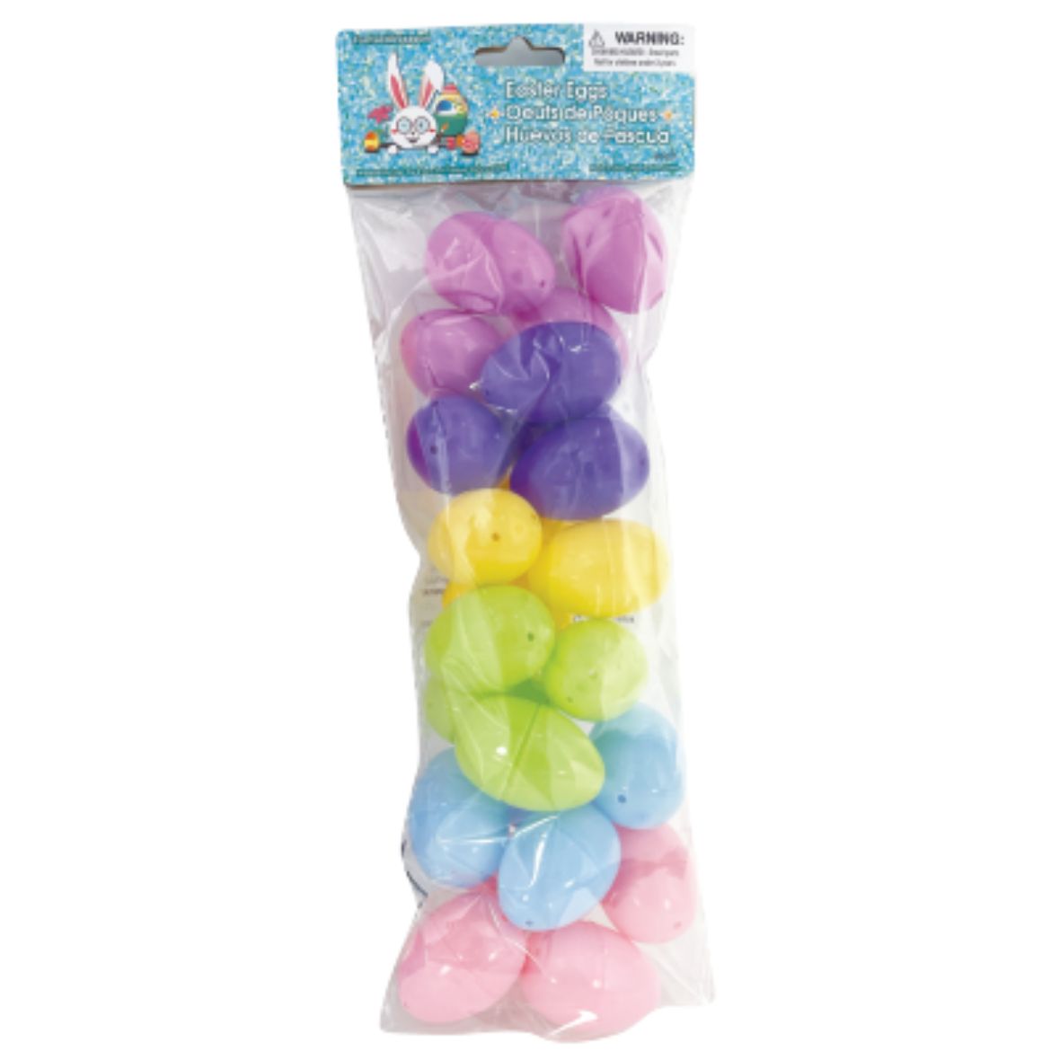 Product_80021_1.jpg